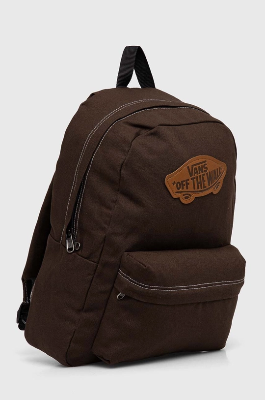 Vans zaino