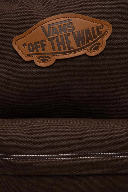 Vans zaino