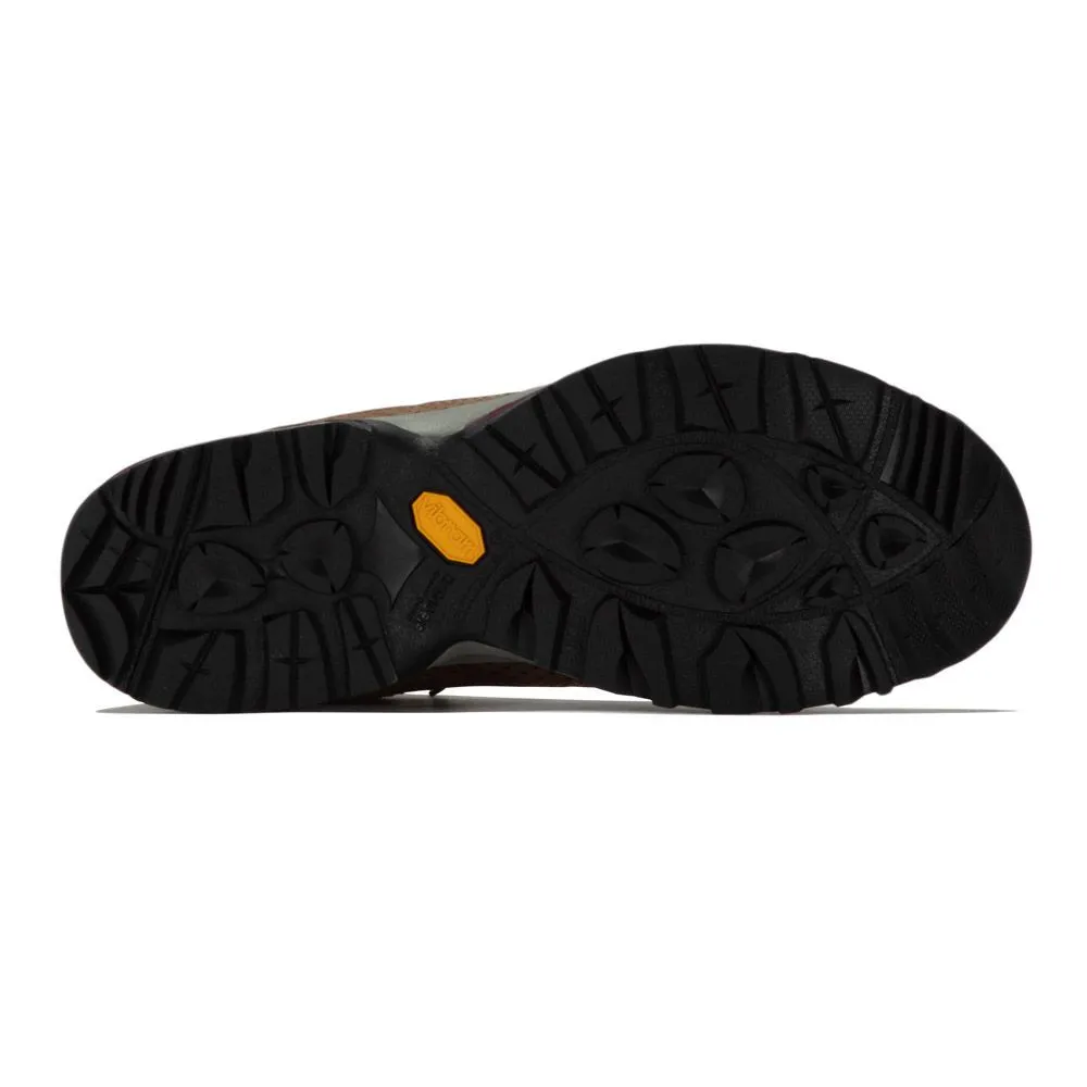 Vasque Breeze All-Terrain GORE-TEX Scarponcini da passeggio per donna - SS22