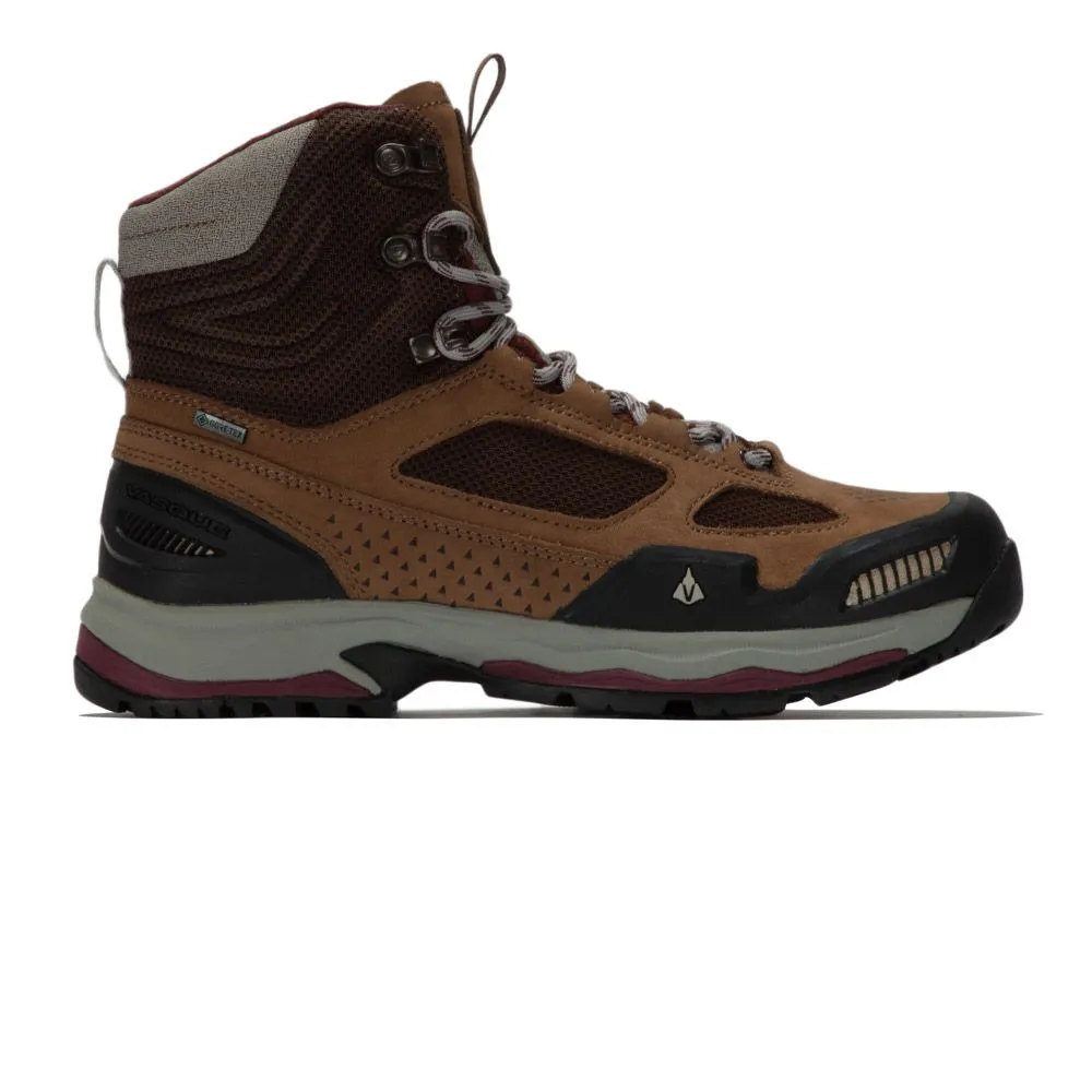 Vasque Breeze All-Terrain GORE-TEX Scarponcini da passeggio per donna - SS22