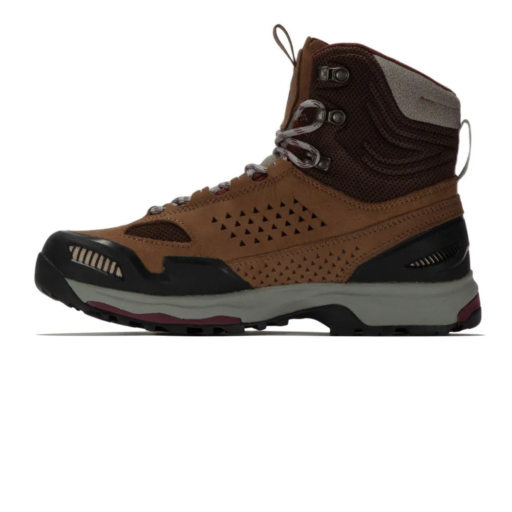 Vasque Breeze All-Terrain GORE-TEX Scarponcini da passeggio per donna - SS22