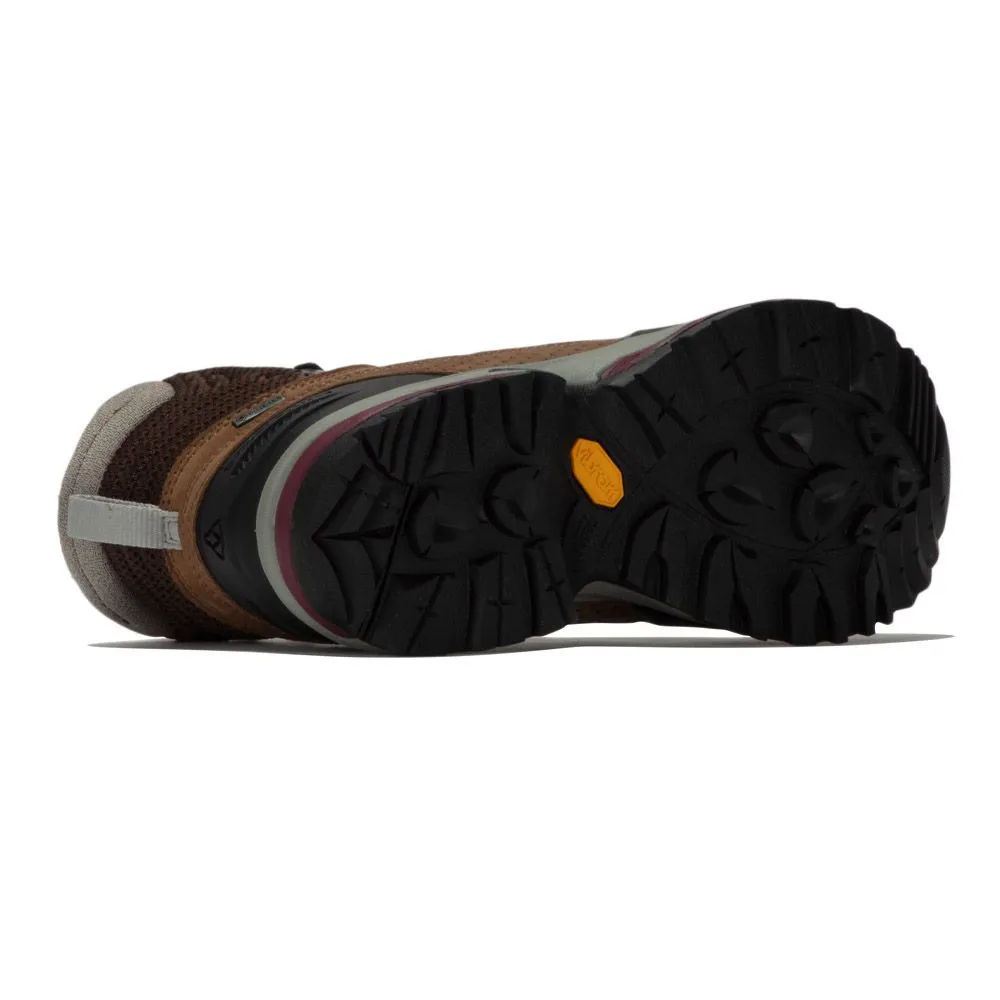 Vasque Breeze All-Terrain GORE-TEX Scarponcini da passeggio per donna - SS22