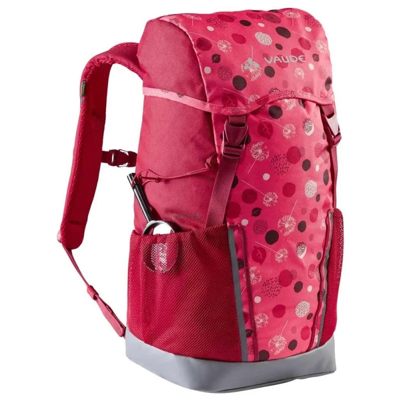 Vaude Puck 14 bambino