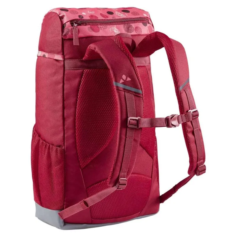 Vaude Puck 14 bambino