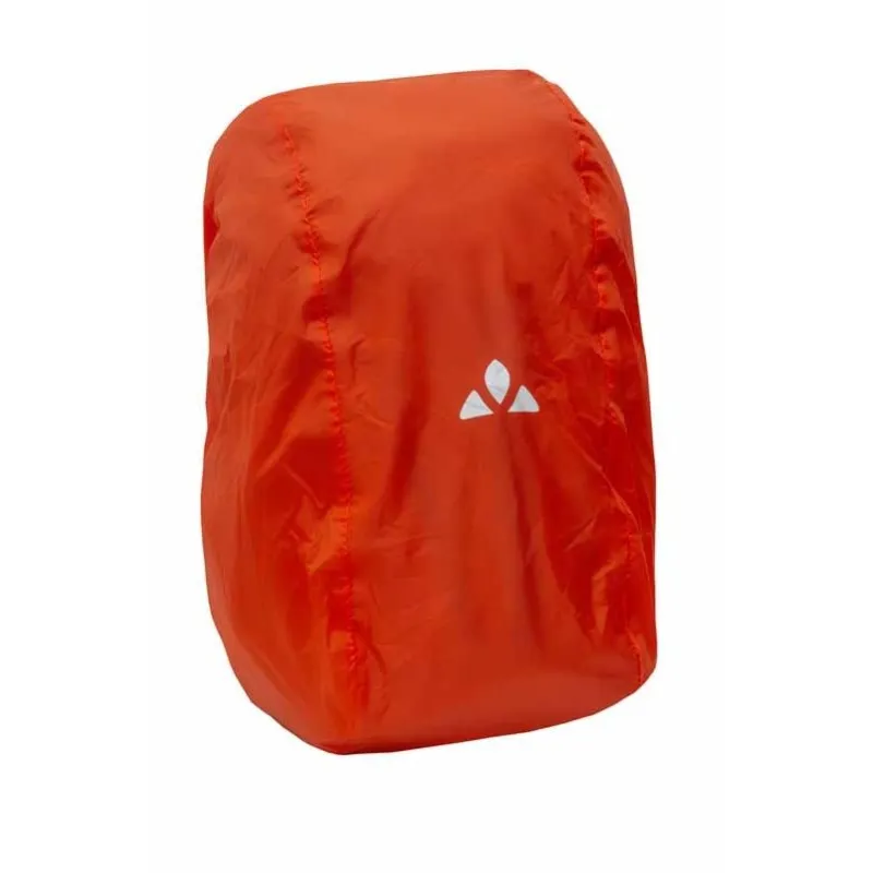 Vaude Puck 14 bambino