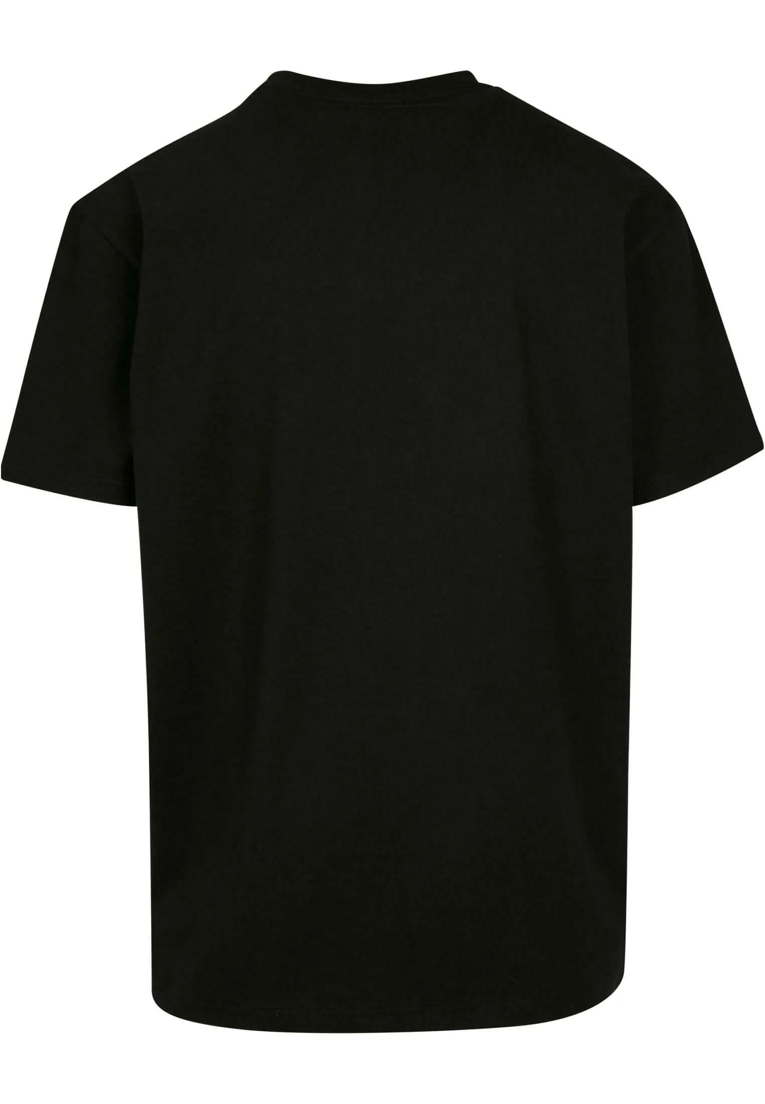 VENICE OVERSIZE TEE - T-shirt con stampa