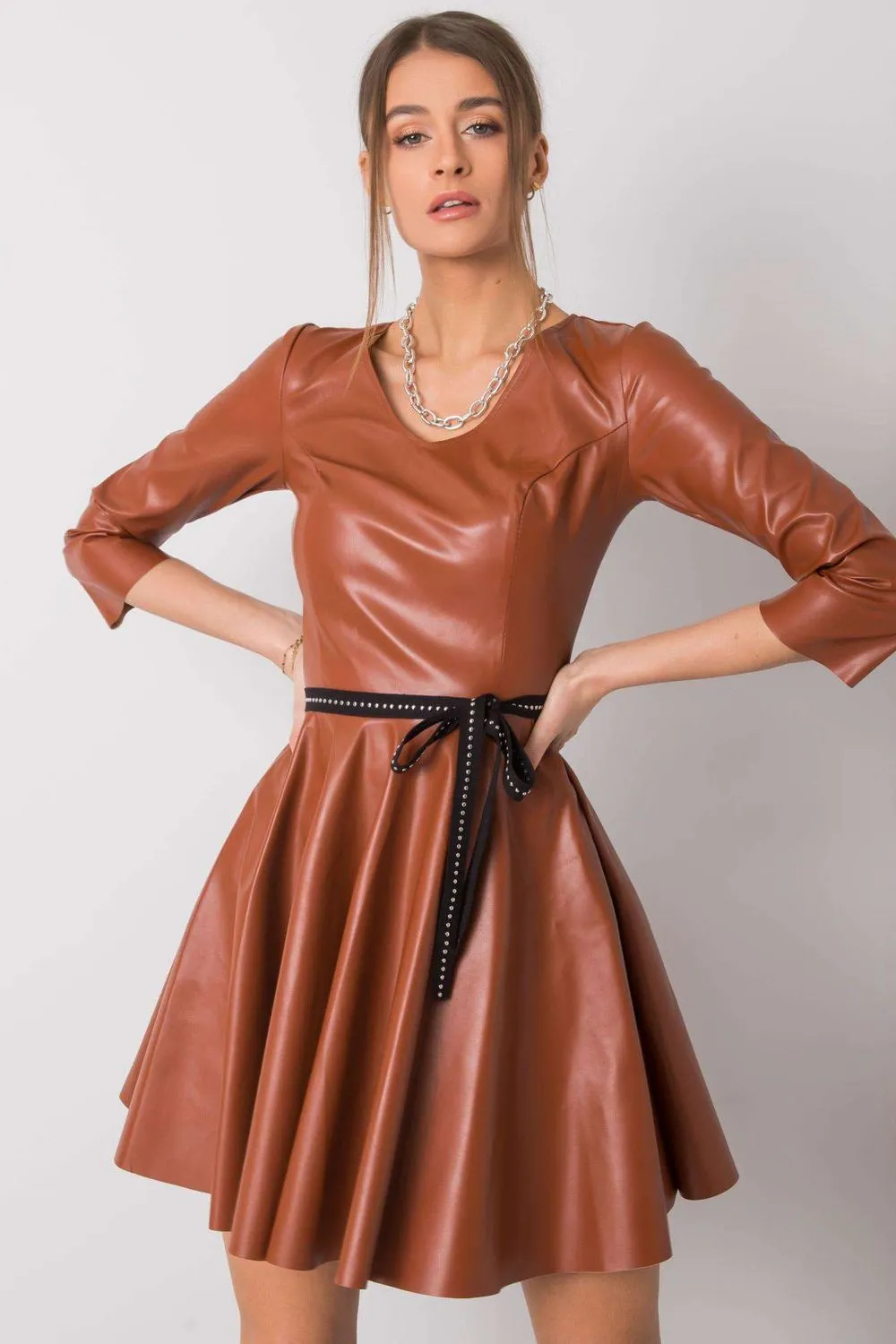 Vestito da sera model 161113 Lakerta