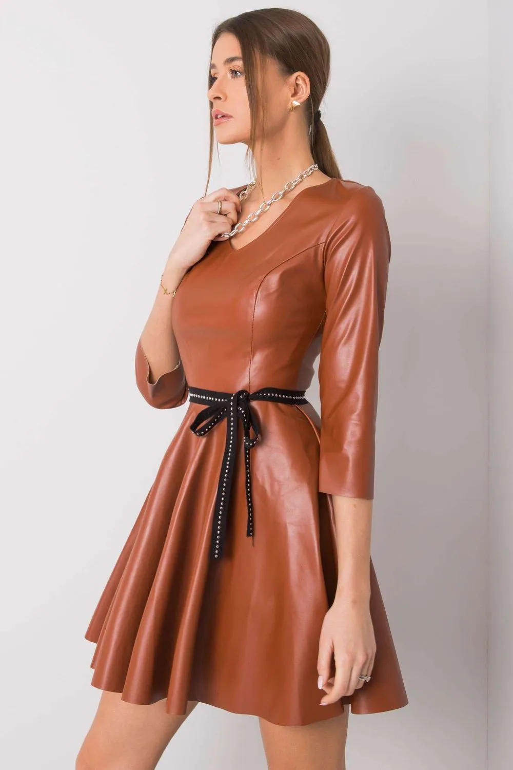 Vestito da sera model 161113 Lakerta