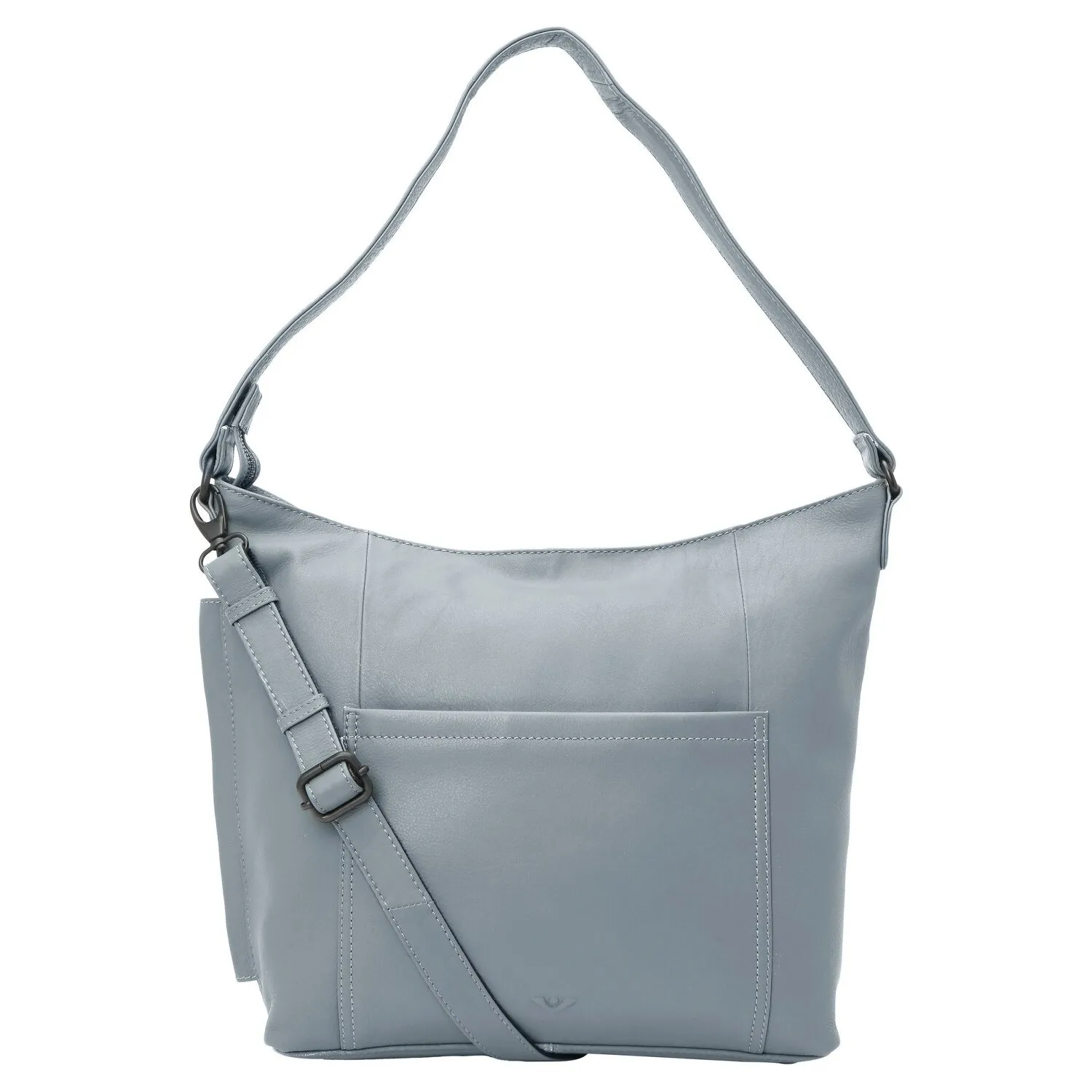 Voi 4Season Katja Borsa a tracolla Pelle 31 cm