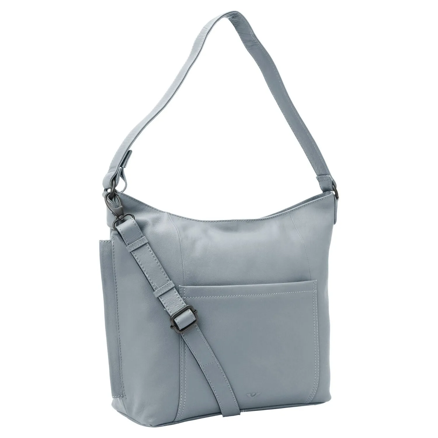 Voi 4Season Katja Borsa a tracolla Pelle 31 cm
