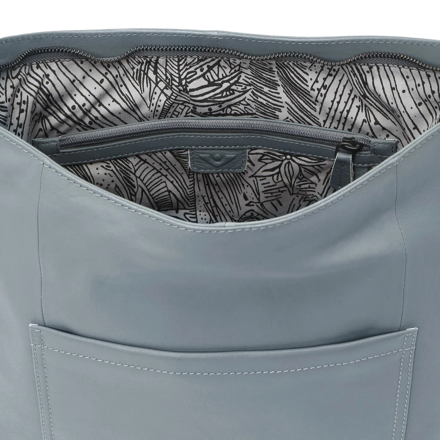 Voi 4Season Katja Borsa a tracolla Pelle 31 cm