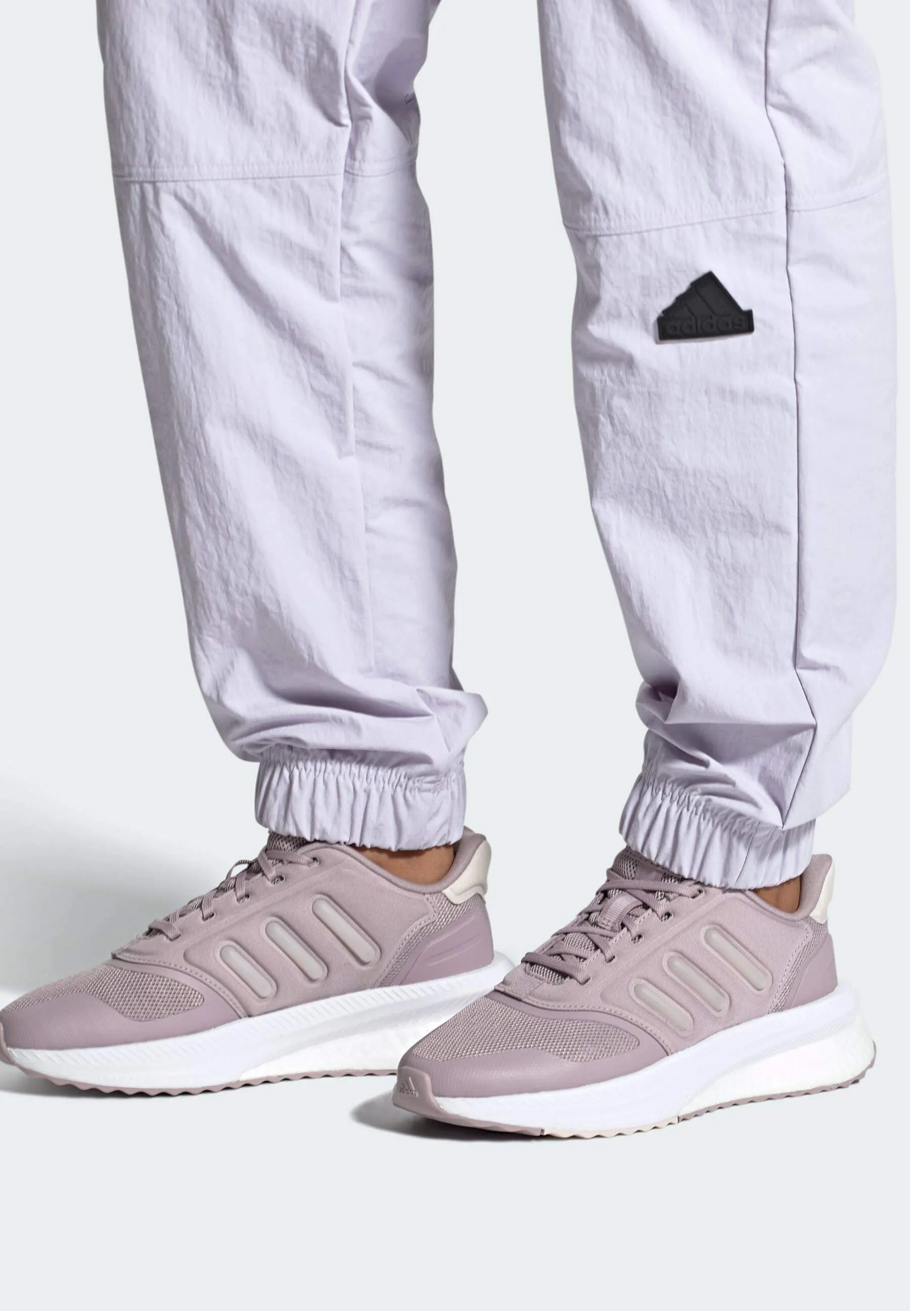 X_PLRPHASE - Scarpe da allenamento