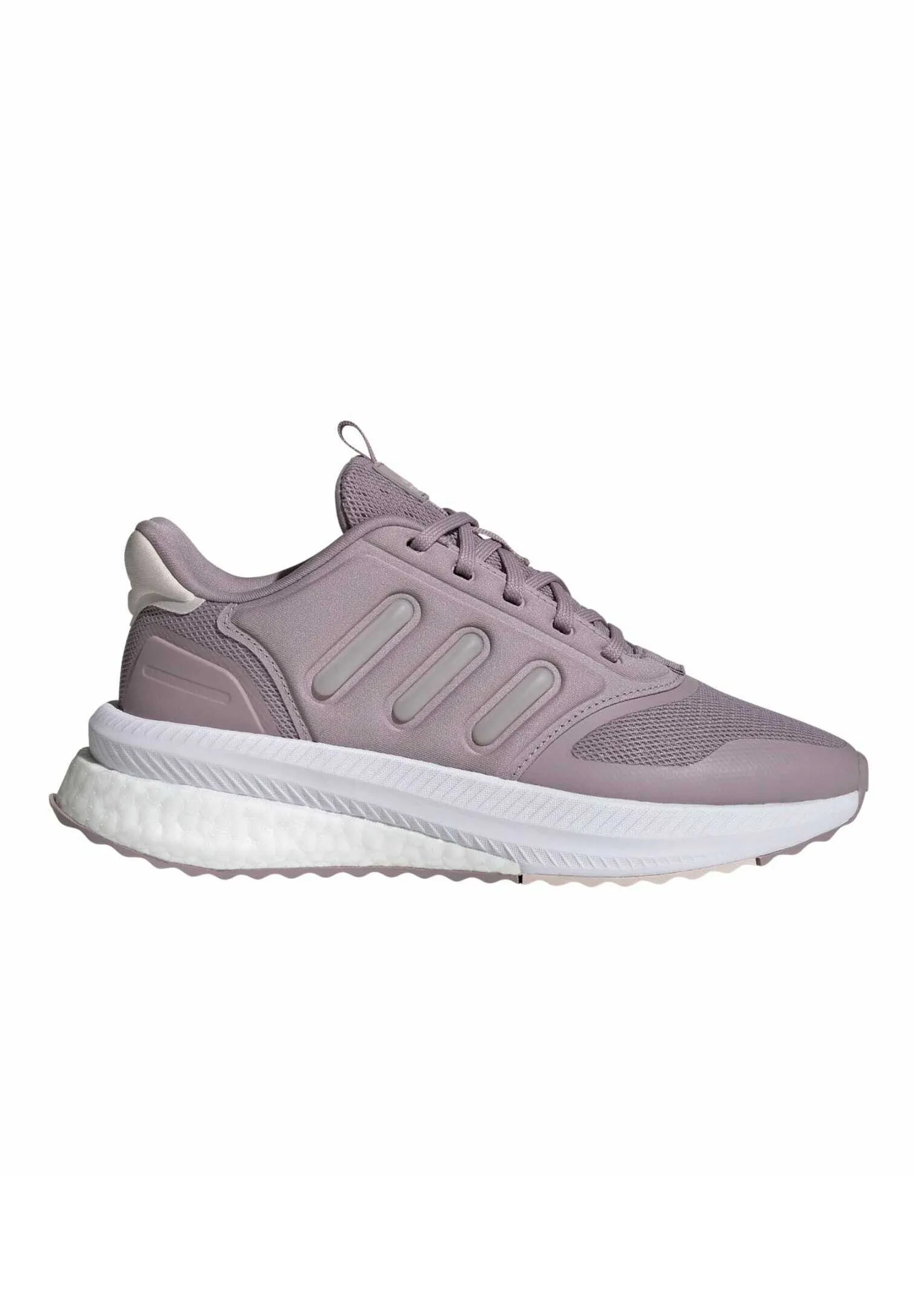 X_PLRPHASE - Scarpe da allenamento