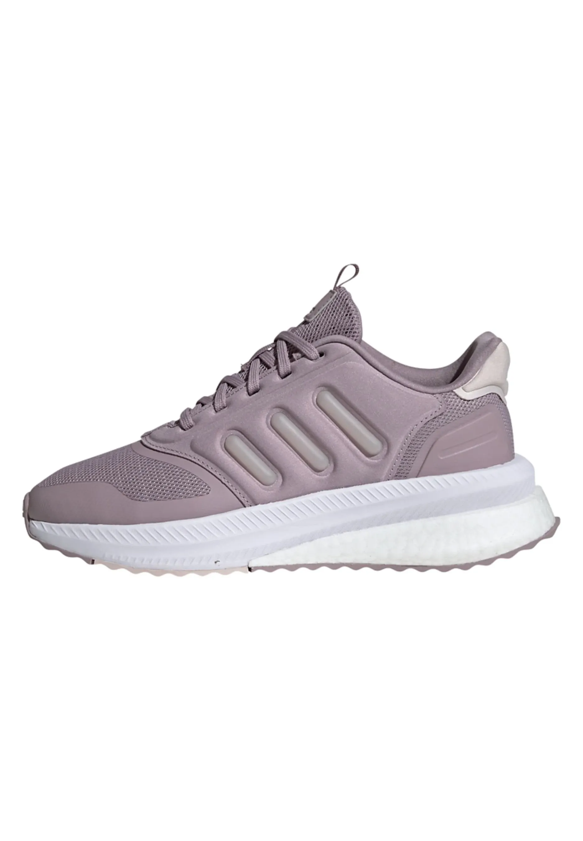 X_PLRPHASE - Scarpe da allenamento