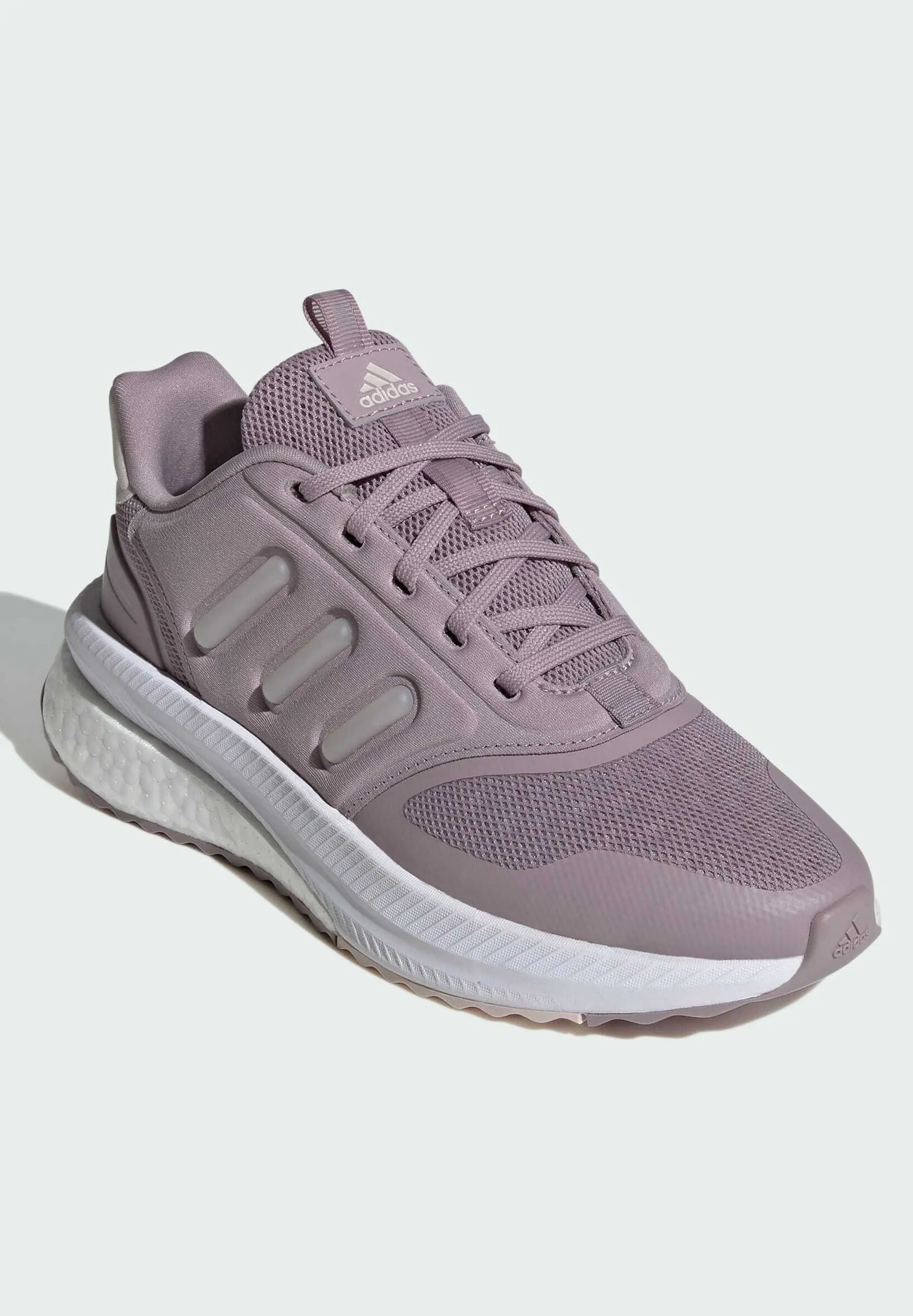 X_PLRPHASE - Scarpe da allenamento