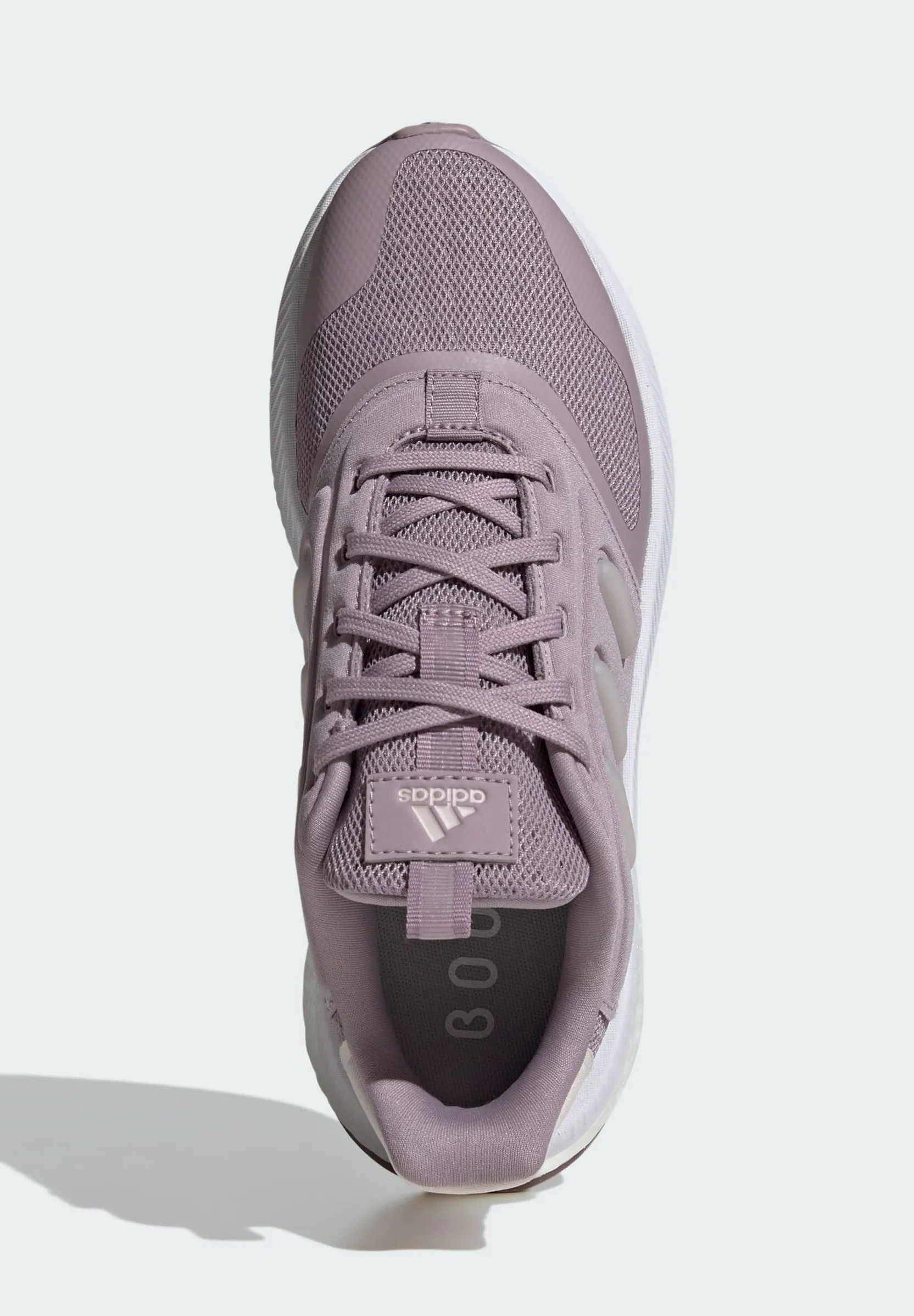 X_PLRPHASE - Scarpe da allenamento
