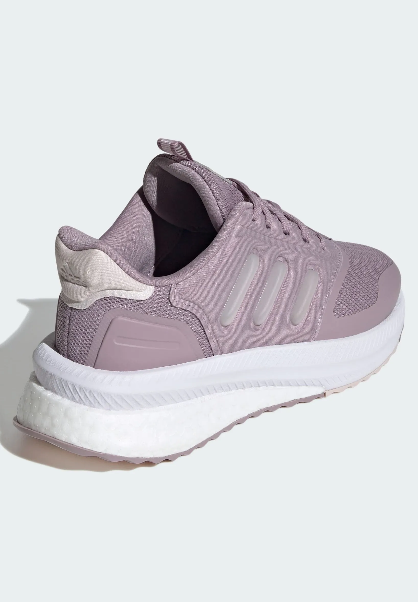 X_PLRPHASE - Scarpe da allenamento