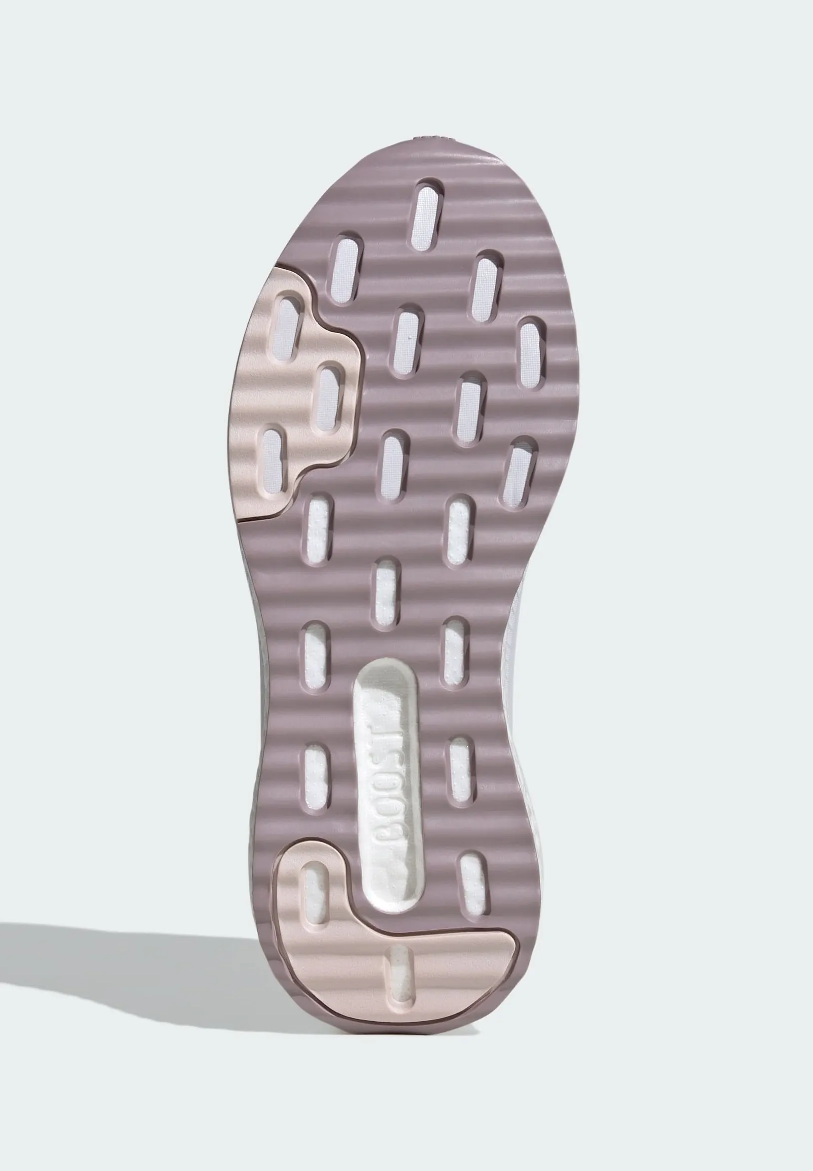 X_PLRPHASE - Scarpe da allenamento