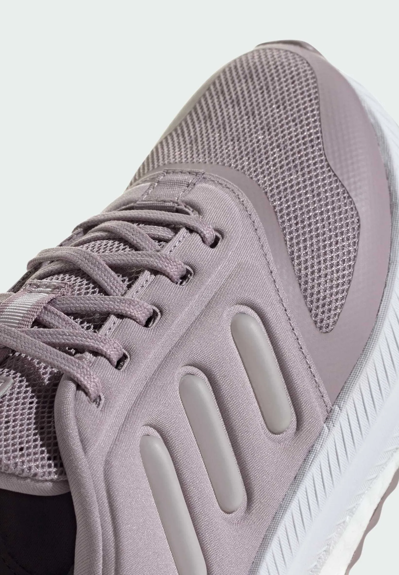 X_PLRPHASE - Scarpe da allenamento
