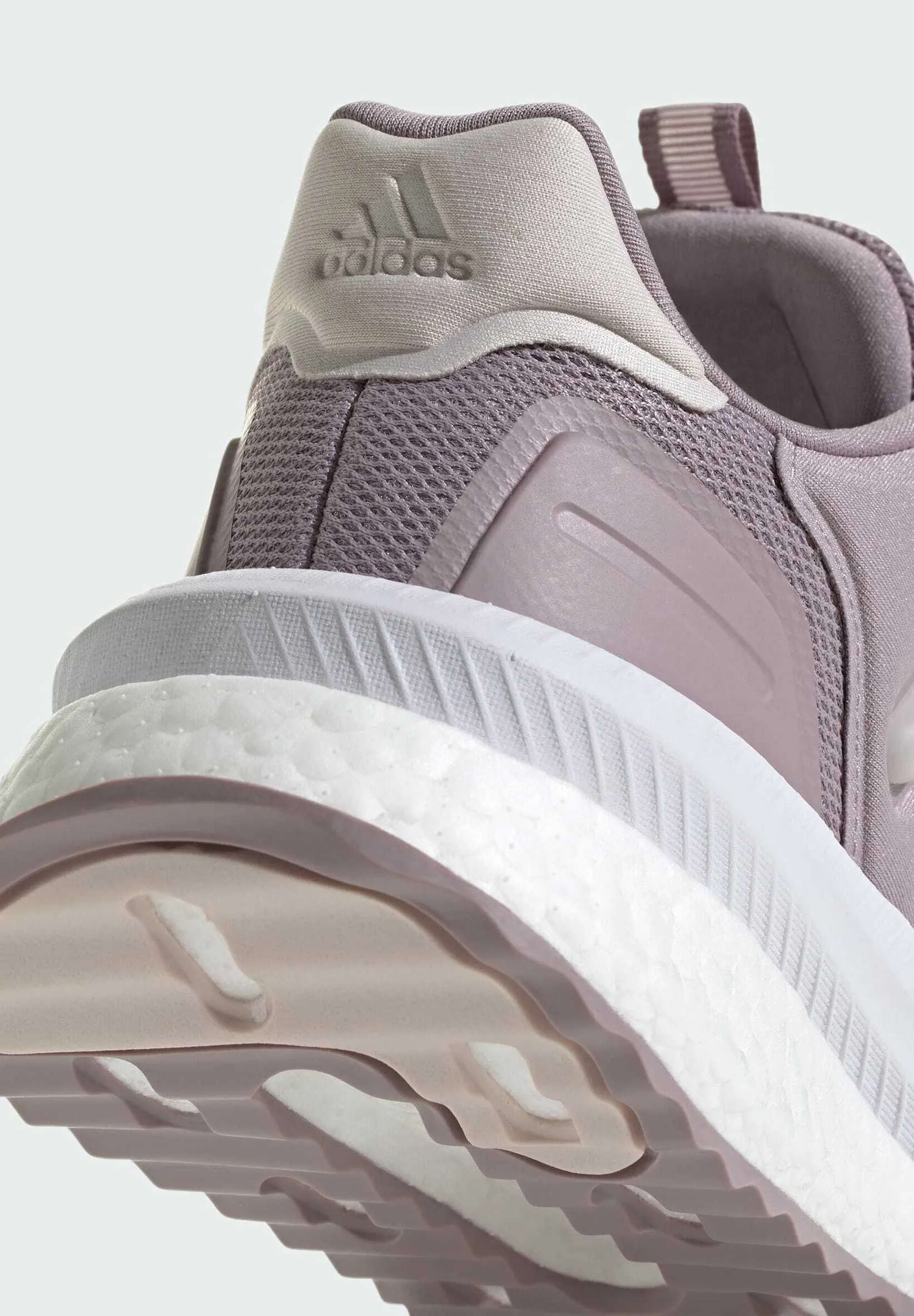 X_PLRPHASE - Scarpe da allenamento