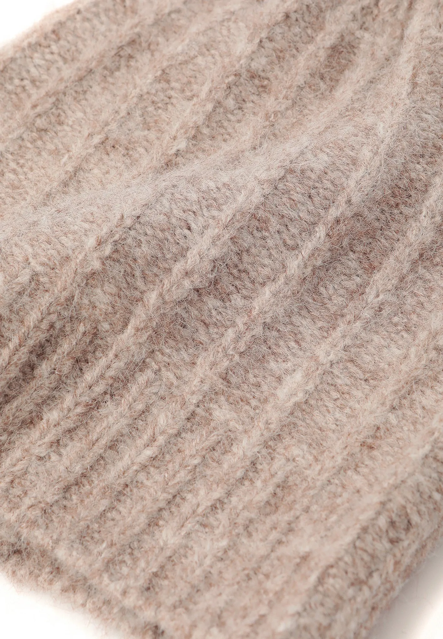 YOTI - Berretto