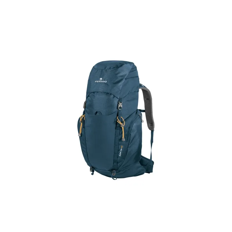 ZAINO ALTA VIA 45