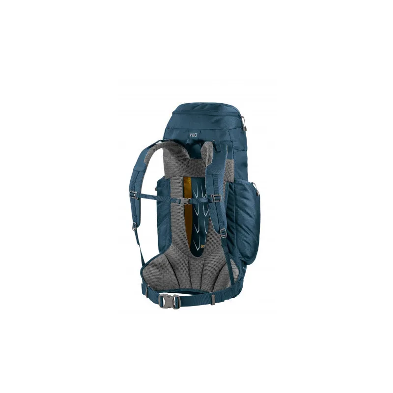 ZAINO ALTA VIA 45