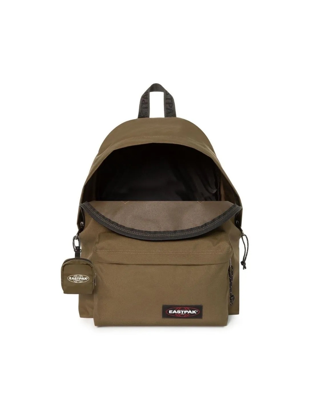 Zaino Eastpak Padded Pak'r Bold Army
