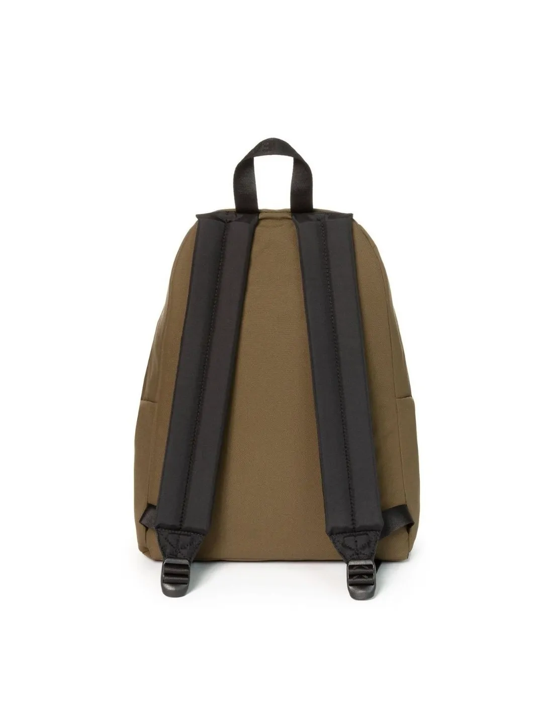 Zaino Eastpak Padded Pak'r Bold Army