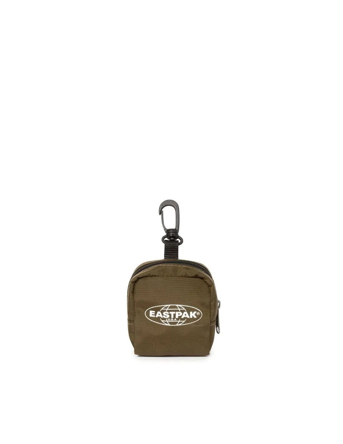 Zaino Eastpak Padded Pak'r Bold Army