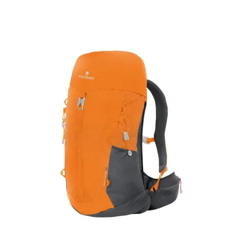 Zaino Ferrino Hikemaster 26