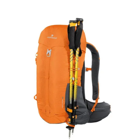 Zaino Ferrino Hikemaster 26