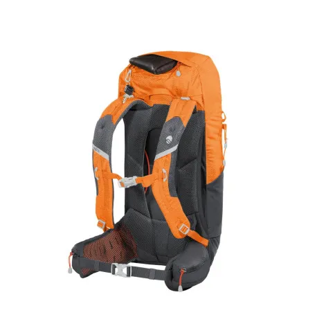 Zaino Ferrino Hikemaster 26
