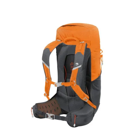 Zaino Ferrino Hikemaster 26