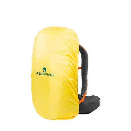 Zaino Ferrino Hikemaster 26
