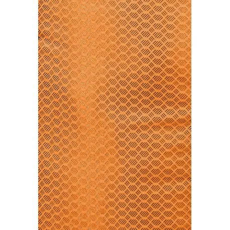 Zaino Ferrino Hikemaster 26