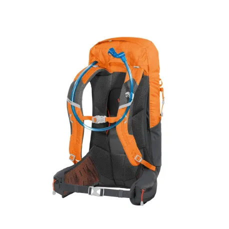 Zaino Ferrino Hikemaster 26