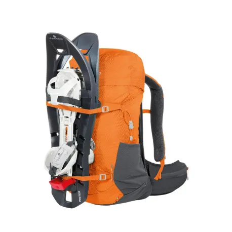 Zaino Ferrino Hikemaster 26