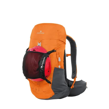 Zaino Ferrino Hikemaster 26