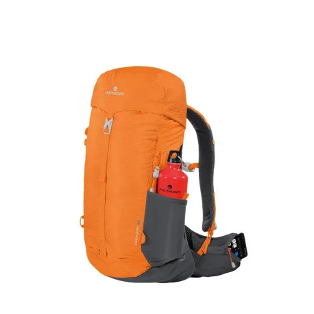 Zaino Ferrino Hikemaster 26