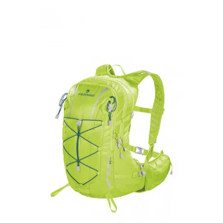Zaino Ferrino Zephyr 22 + 3