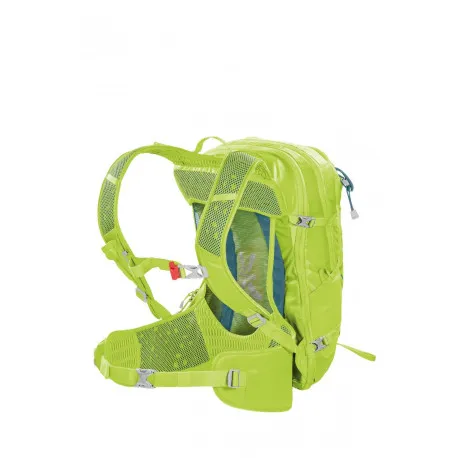 Zaino Ferrino Zephyr 22 + 3