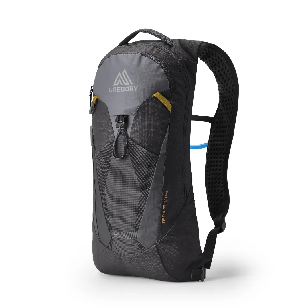 Zaino Gregory Tempo 6 Hydro