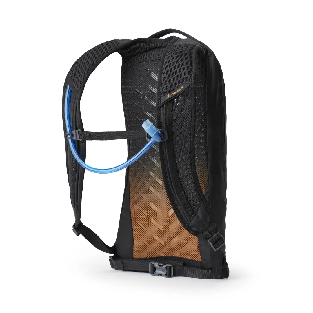 Zaino Gregory Tempo 6 Hydro