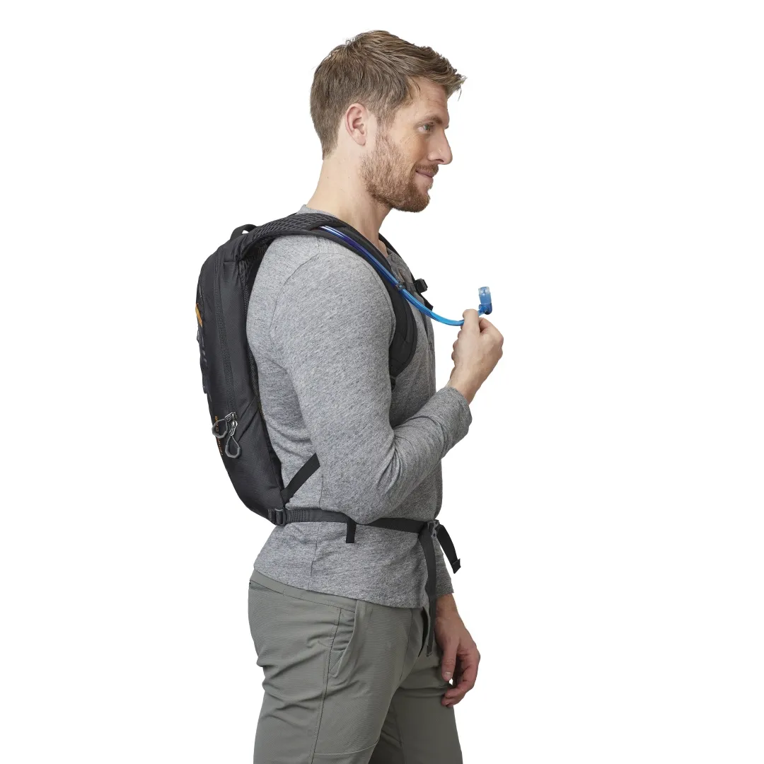 Zaino Gregory Tempo 6 Hydro