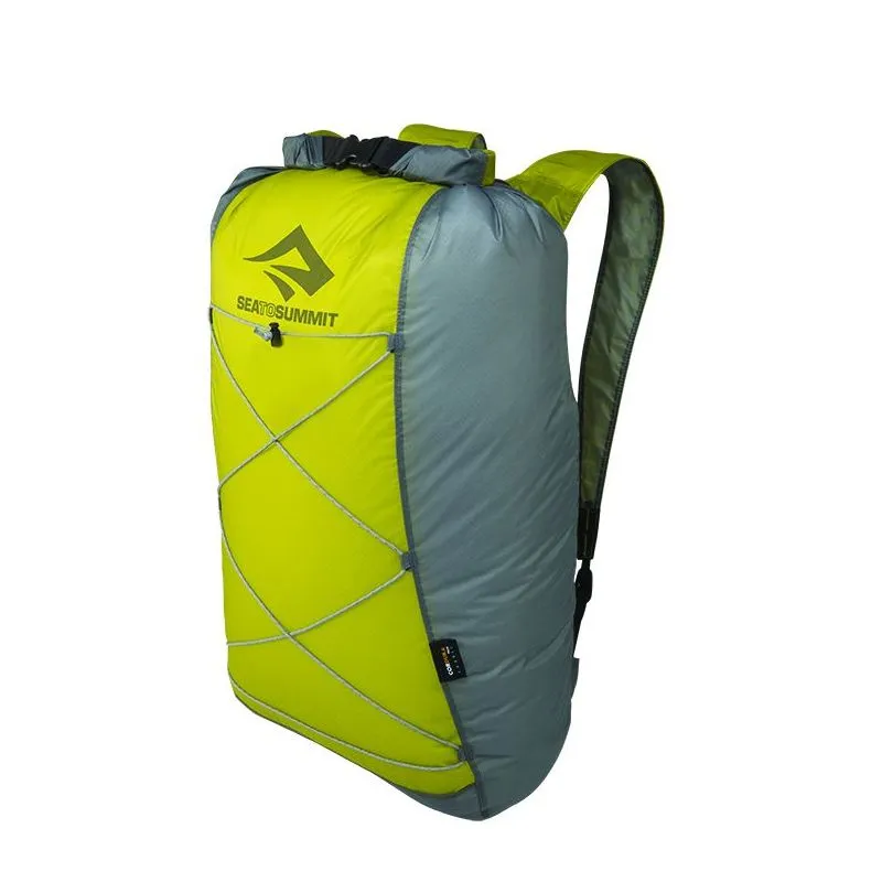 Zaino impermeabile Ultra-Sil Sea to Summit