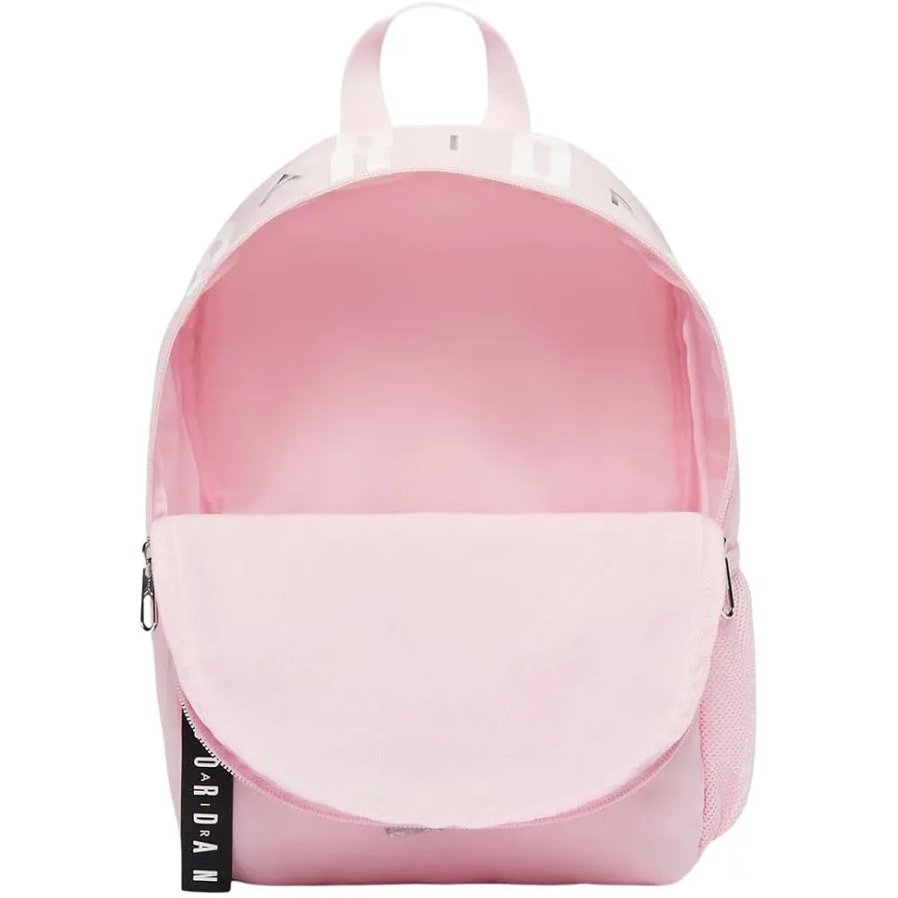 ZAINO JORDAN ROSA RAGAZZA RAGAZZA 7A0654-A9Y