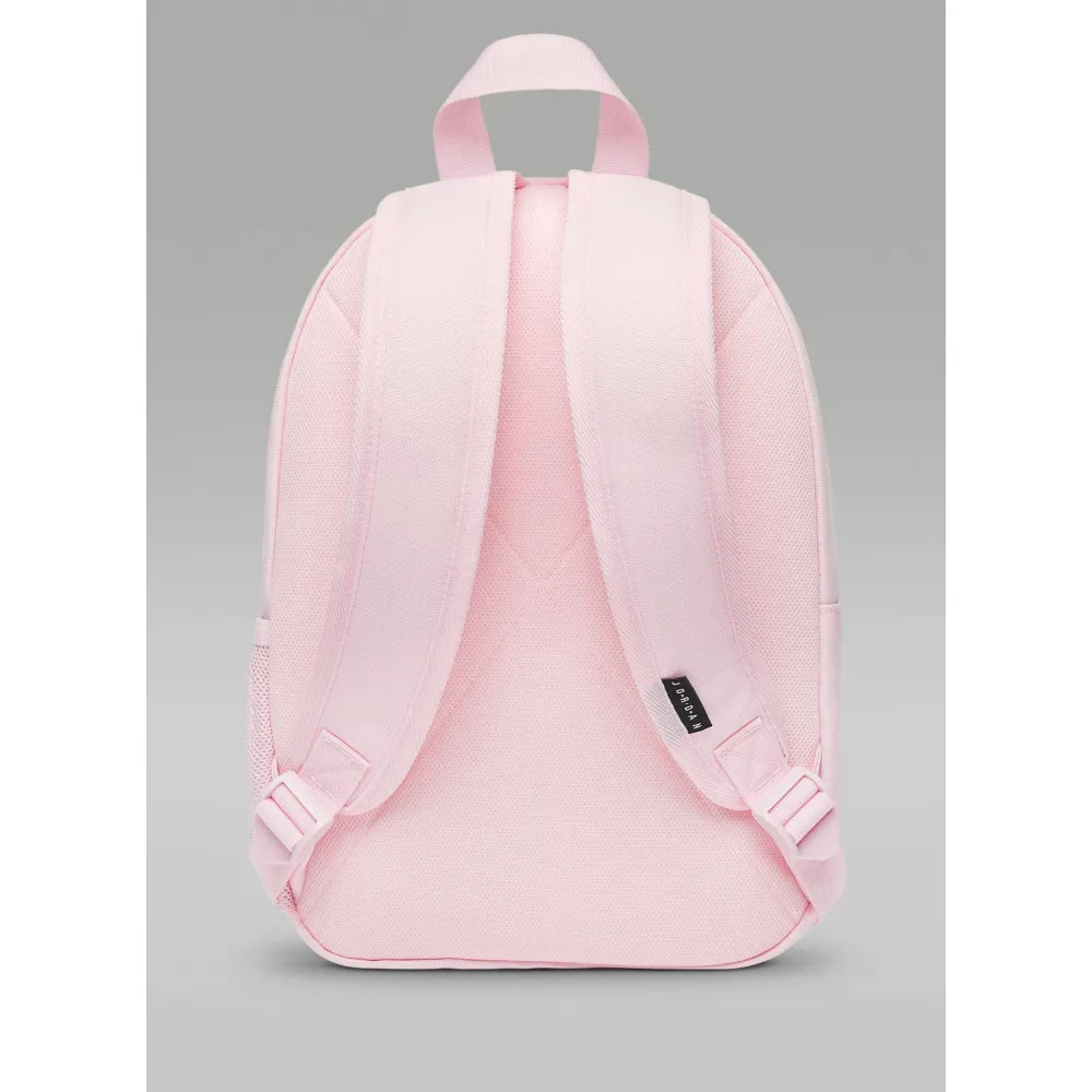 ZAINO JORDAN ROSA RAGAZZA RAGAZZA 7A0654-A9Y