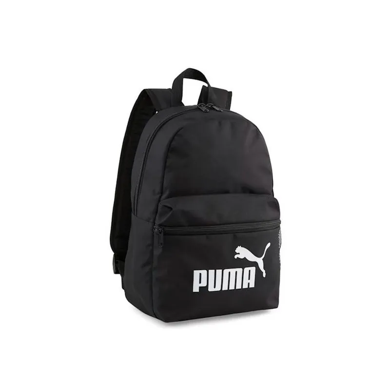 ZAINO PUMA PHASE SMALL BACKPACK