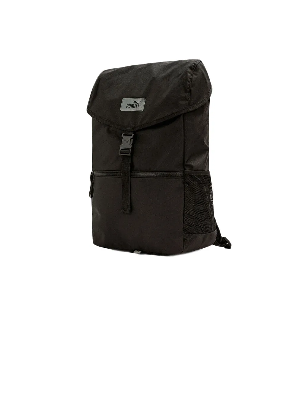 Zaino PUMA Unisex PUMA Style Backpack,PUMA Black Nero